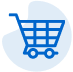 Home Neve Marketing Icon 4.1
